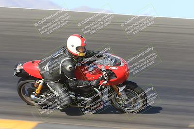 media/May-14-2023-SoCal Trackdays (Sun) [[024eb53b40]]/Bowl (815am)/